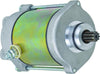 BikeMaster 153873 BikeMaster Starter