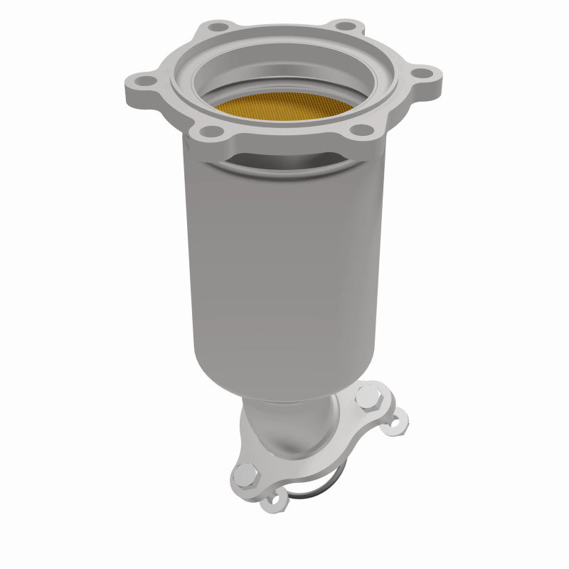 MagnaFlow 49360 Conv DF Altima 2.4L OEM