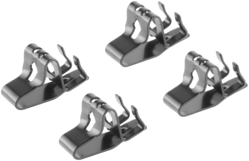 Stoptech 305.0356 Street Select Brake Pads