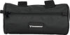 QuadBoss 156218 Buggy Bag