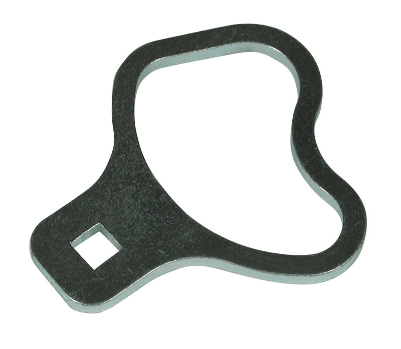 SPC Performance 45940 fits GM EXPRESS VAN TOOL