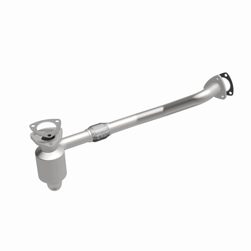 MagnaFlow 50120 Conv DF fits Saturn 00-03 3L Front