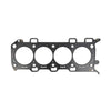 Cometic H3212SP1040S Cometic fits Ford 5.0L Gen-1 Coyote Modular V8 .040in 95mm