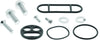 QuadBoss 420579 Qboss Fuel Tap Kit