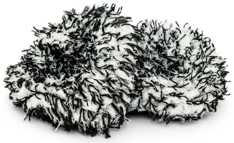 Griots Garage 90351 Microfiber Duster Bonnets - Set of 2