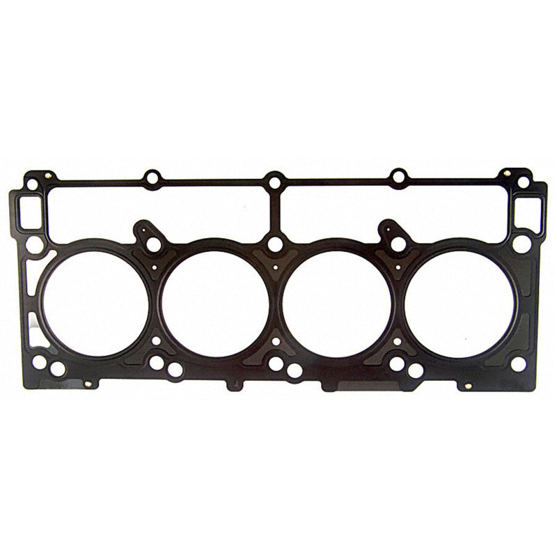 Fel-Pro 26284PT fits Dodge RAM 1500 26284 PT PermaTorque Engine Cylinder Head Gasket