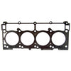 Fel-Pro 26284PT fits Dodge RAM 1500 26284 PT PermaTorque Engine Cylinder Head Gasket