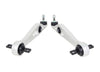 Whiteline 17-25 Tesla 3 Upgraded Spherical Bearing Arm