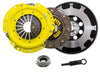 ACT SB7-HDSS fits Scion FR-S HD/Perf Street Sprung Clutch Kit