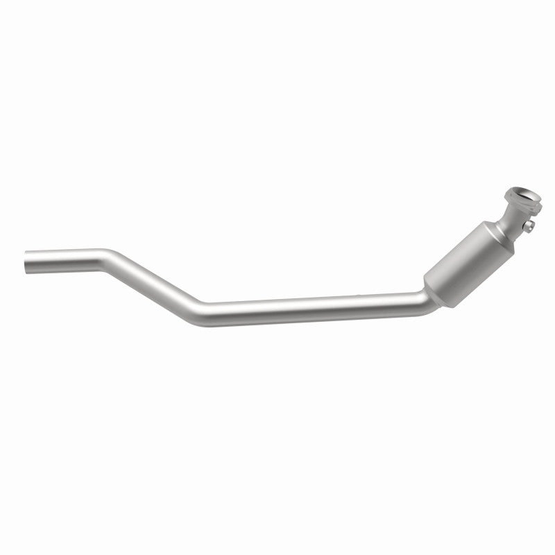 MagnaFlow 23938 Conv DF fits Lincoln 00-05 LS 3.0L Passenger Side