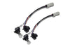 AlphaRex 652200 fits Ford 18-20 F-150 Wiring Adapter OEM to Taillight Converte