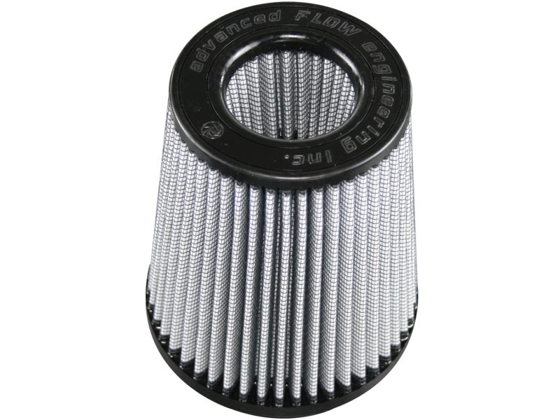 AFE 21-91057 MagnumFLOW Air Filter ProDry S 4 F x 6 B x 4-1/2T (INV) x 7 H