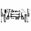 Skyjacker 4In KIT 09-11 DGE1500 4ADX