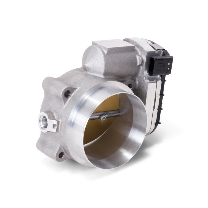 BBK 1941 fits Ford 18-20 Mustang 5.0L 90mm Performance Throttle Body
