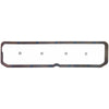 Fel-Pro PS50276C fits Chevrolet S10 PS 50276 C Engine Push Rod Gasket Set