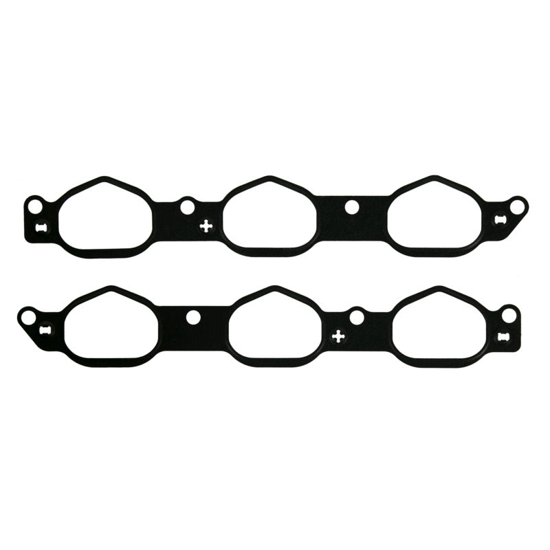 Fel-Pro Mercedes-Benz E350 MS 97292 Engine Intake Manifold Gasket Set