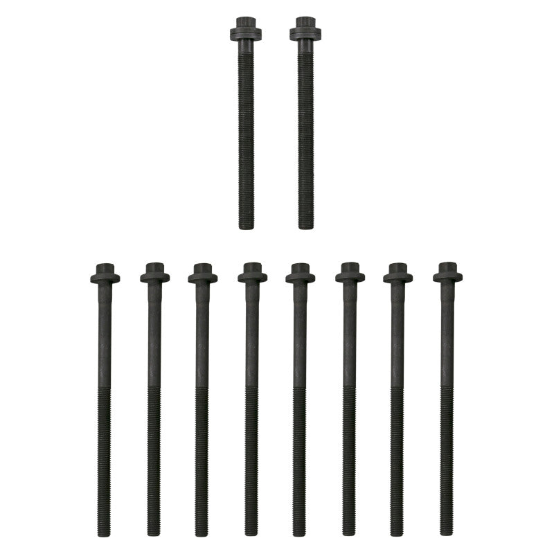 Fel-Pro ES73089 fits Jeep Grand Cherokee ES 73089 Engine Cylinder Head Bolt Set