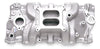 Edelbrock 7101 Performer RPM Manifold