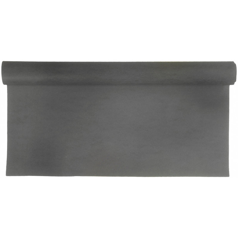 Fel-Pro 3149-1 Rubber-Fiber Anti-Stick 1/32in (25in x 25in) Sheet Gasket Making Material