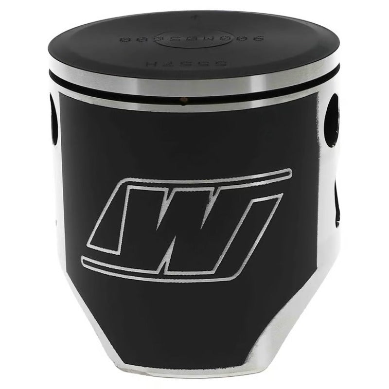 Wiseco 900M05600 2022 fits Yamaha YZ125 56mm Bore GP Series Piston Kit
