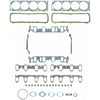 Fel-Pro HS8554PT fits Ford Thunderbird HS 8554 PT PermaTorque Engine Cylinder Head Gasket Set
