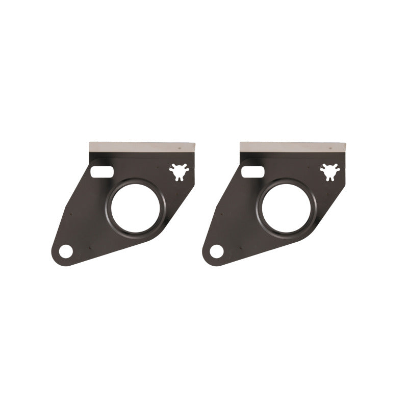 Fel-Pro MS97601 fits Ford Explorer MS 97601 Exhaust Manifold Gasket Set