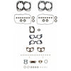 Fel-Pro HS26170PT1 fits Subaru Outback HS 26170 PT-1 PermaTorque Engine Cylinder Head Gasket Set