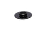 COMP Cams 4778-1 ID Spring Seat 1.55 X 570 X 7