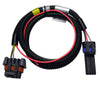 FAST 301304 Ignition Adapter Harness fits GM LT1