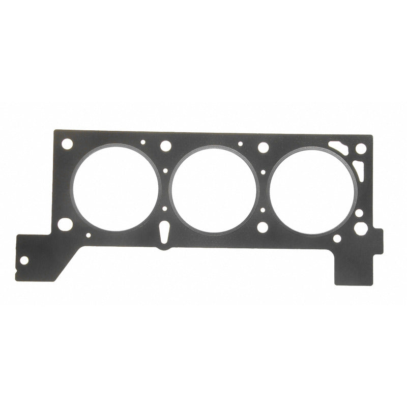 Fel-Pro 9535PT fits Chrysler Town & Country 9535 PT PermaTorque Engine Cylinder Head Gasket
