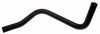 Gates 19117 95-97 fits Ford Ranger V-6 3.0L Tee-1 To Thermostat Molded Heater