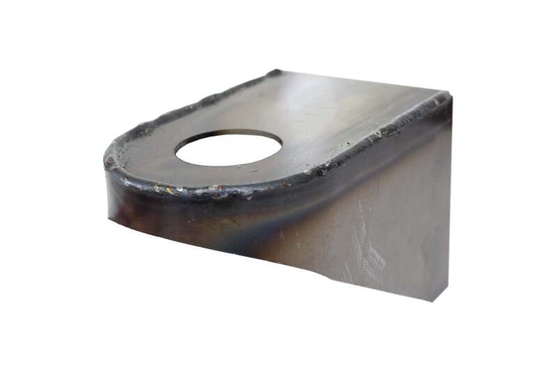 RustBuster RB7709 Rust Buster 97-04 fits Dodge Dakota Front Cab Mount