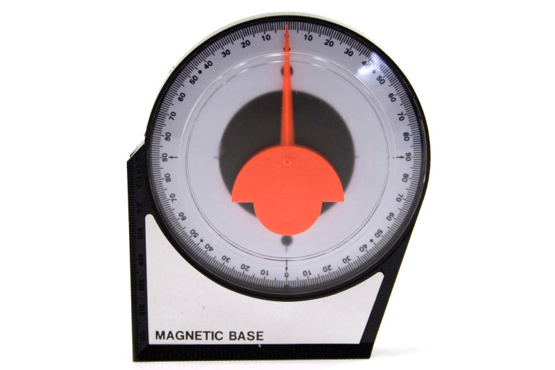 UMI Performance 3007 Angle Finder
