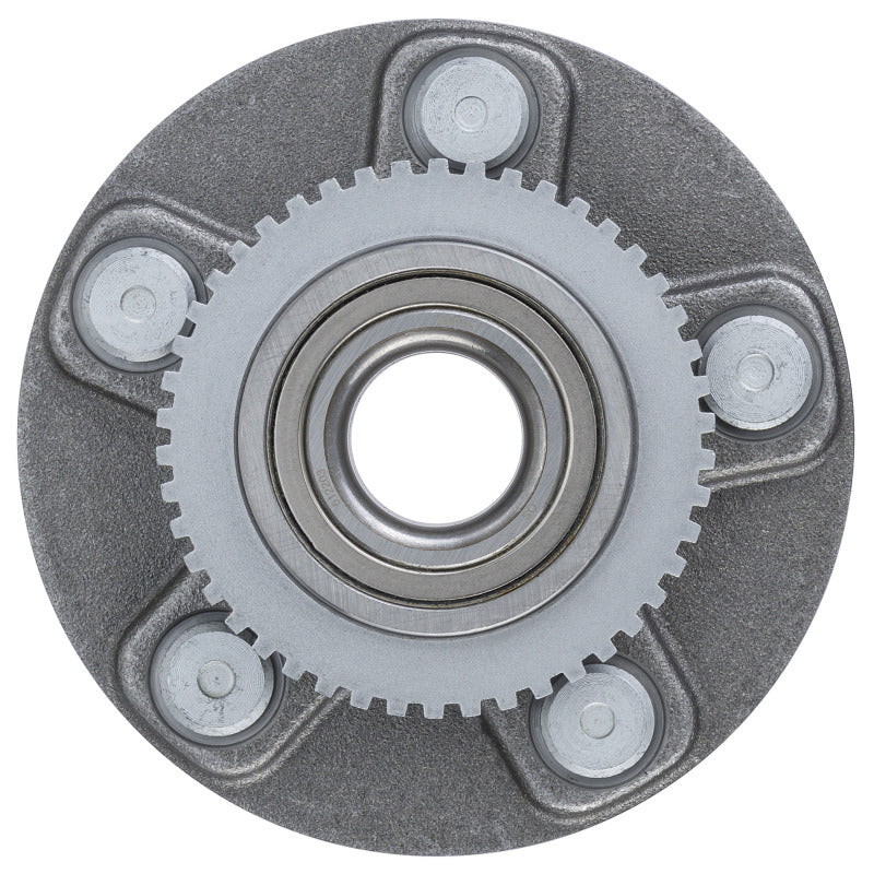 Photo - out of package