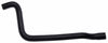 Gates 19971 15-16 fits Volkswagen e-Golf Electric Lower Molded Heater Hose
