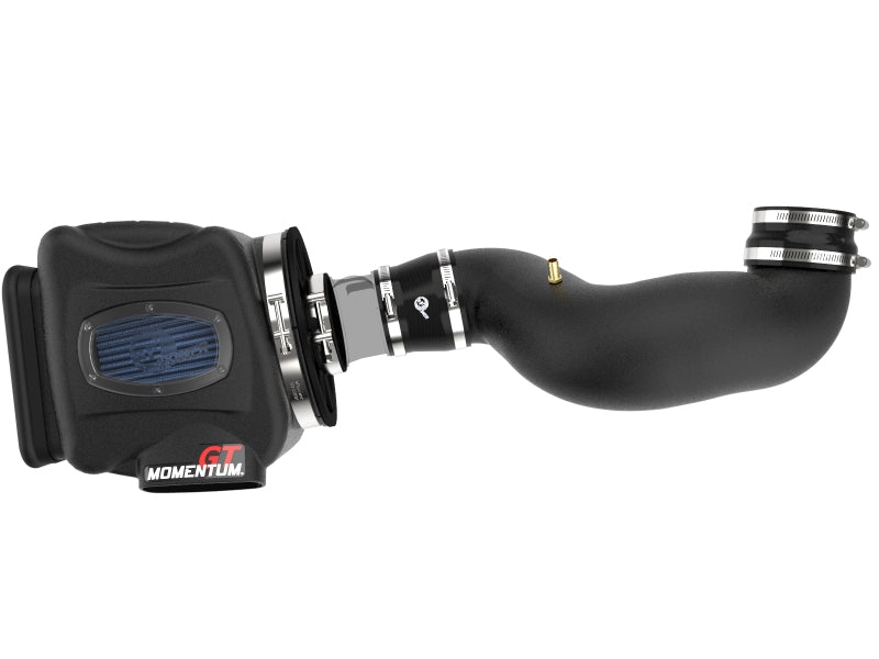 AFE 54-74102 um GT Stage-2 Si PRO 5R Intake System fits GM Trucks/SUVs V8 4.8L/