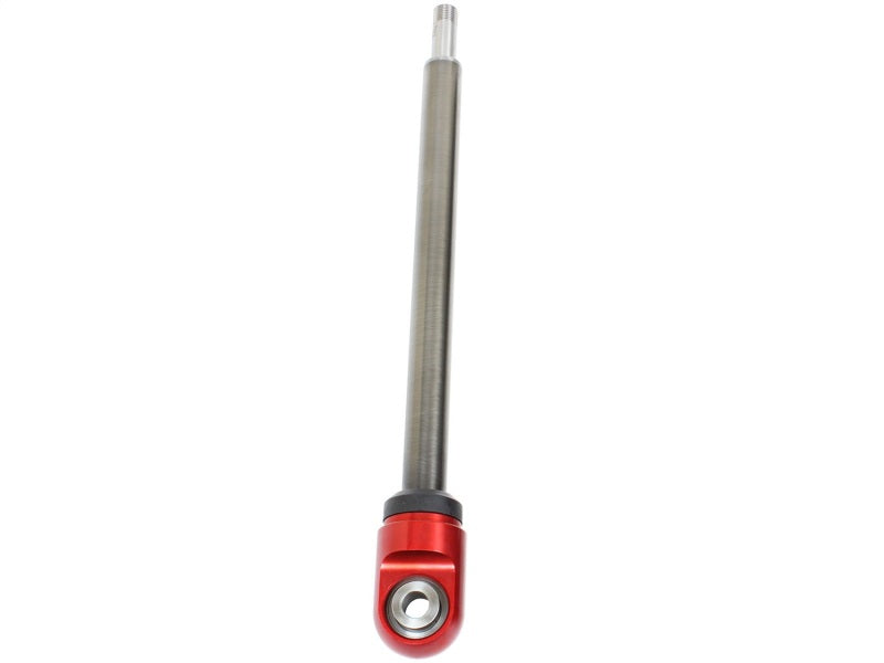 AFE 56060-SP10 Control Sway-A-Way 7/8in Shaft Assembly 10in Stroke Shock Kit