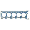 Fel-Pro 26302PT fits Ford F-350 Super Duty 26302 PT PermaTorque Engine Cylinder Head Gasket