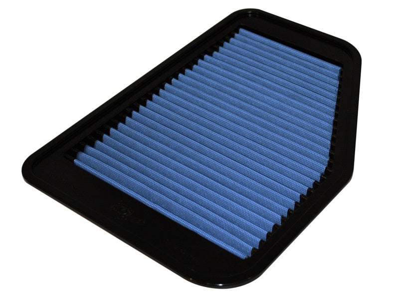 AFE 30-10160 FLOW Air Filters OER P5R A/F P5R fits Pontiac G8 08-09 V6-3.6L V8-