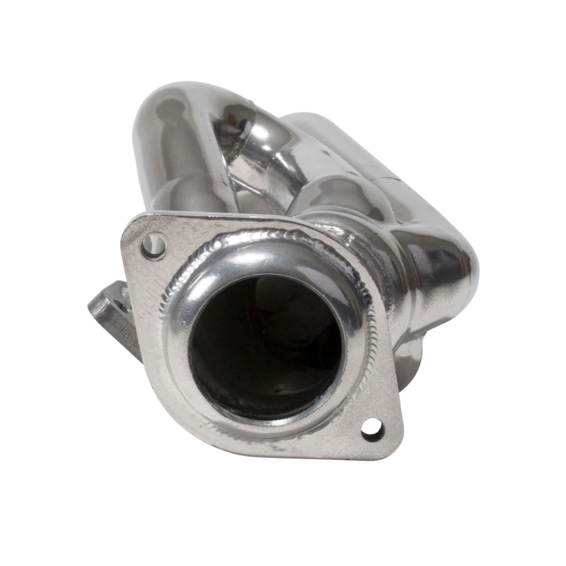 BBK 40140 fits Dodge 09-18 Ram 5.7L Hemi Shorty Tuned Length Exhaust Headers -