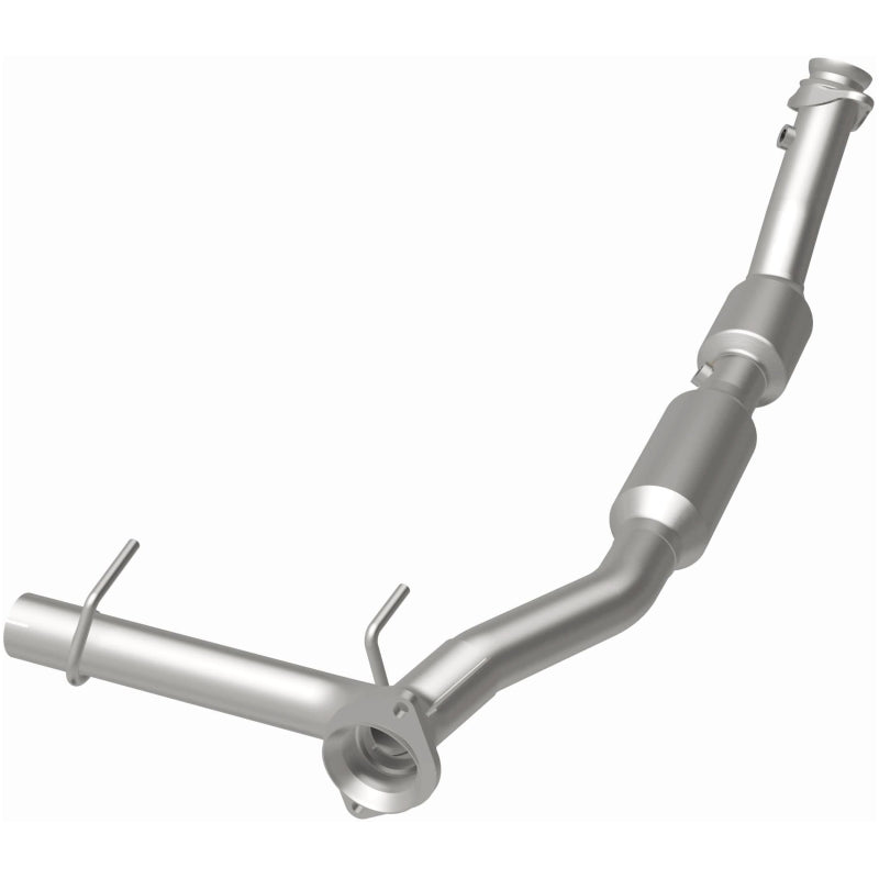 Magnaflow 4583029 03-04 Lincoln Navigator 5.4L Direct Fit Converter