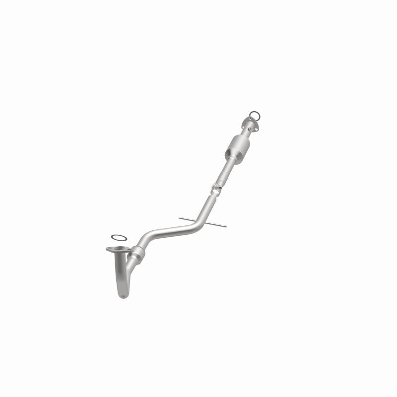 MagnaFlow 23473 Conv DF Sunfire 2.2L