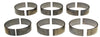 Clevite CB1818A(6) fits Chrysler 02-20 3.7L V6 2005 Con Rod Bearing Set