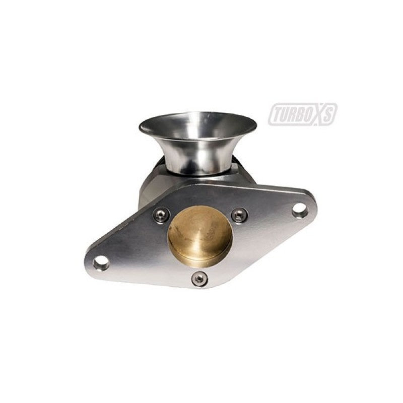 Turbo XS JUKE-XS-RFL 11-17 fits Nissan Juke RFL Blow off Valve BOV