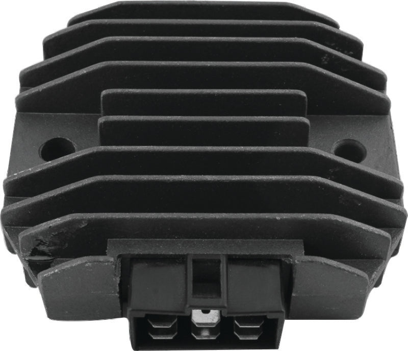 QuadBoss 463811 fits Kawasaki KEF300 Lakota Voltage Regulator