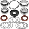 QuadBoss 417767 fits Ranger 500 2x4 (02) Rear Differential Bearing & Seal Kit