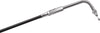 Bikers Choice 61413 84-95 FLT FLHT FLHR FLHS W/ HSR 42-45 Mikuni Black Vinyl Id