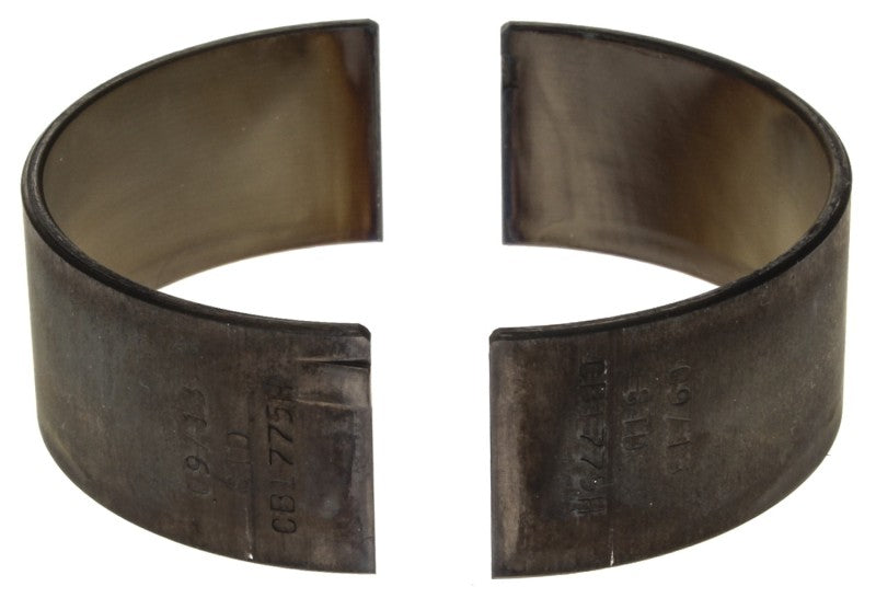 Clevite CB1775H fits Chevy V8 Special Racing Application Con Rod Bearing Set