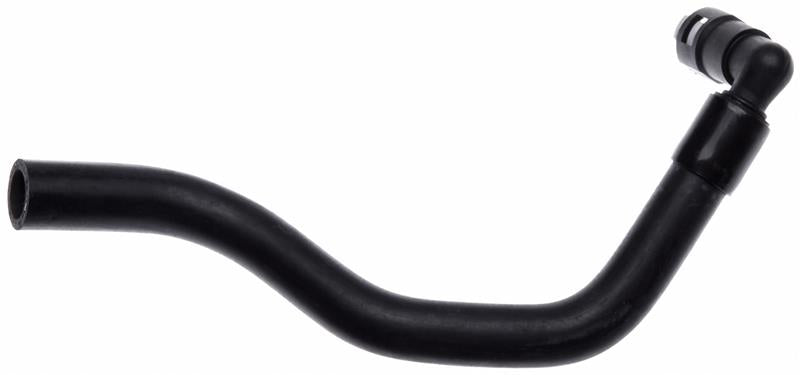 Gates 23360 06-07 Buick Rendezvous V-6 3.5L Heater To Pipe-1 Molded Coolant H