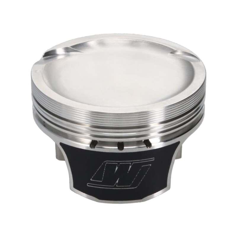 Wiseco 60088RXS fits Ford 4.6L/5.4L Modular Piston - 3.552in Bore